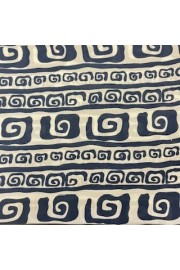 ΠΑΡΕΟ GMA ΦΙΛΟΜΗΛΑ